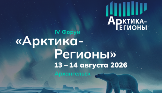 ГК 